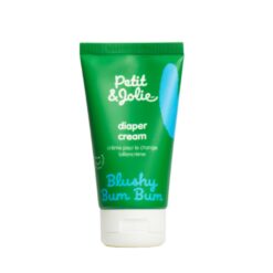 Petit&Jolie windelcreme