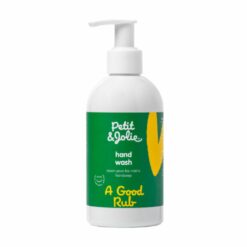 Petit&Jolie handzeep