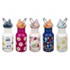 Klean Kanteen Sippy 355 ml