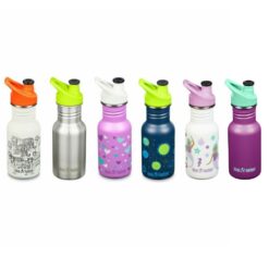klean-kanteen-kids-sport-