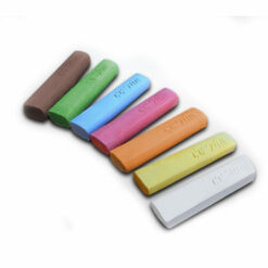 okoNORM eco stoepkrijt