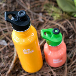 Klean Kanteen sportdop