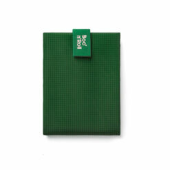 Bocn-Roll-Active-Green