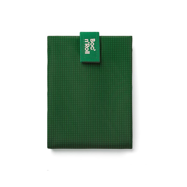 Bocn-Roll-Active-Green