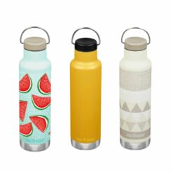 Klean Kanteen Classic Thermosfles 592 ml