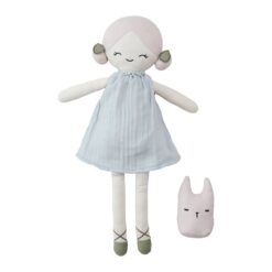 Fabelab big doll apple 2