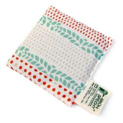 grunspecht-bio-borst-en-buikwikkel-2