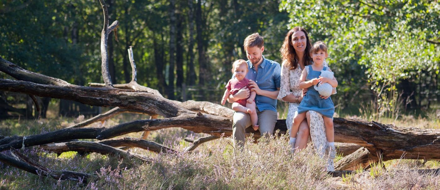 de-kleine-lama-shop-hero