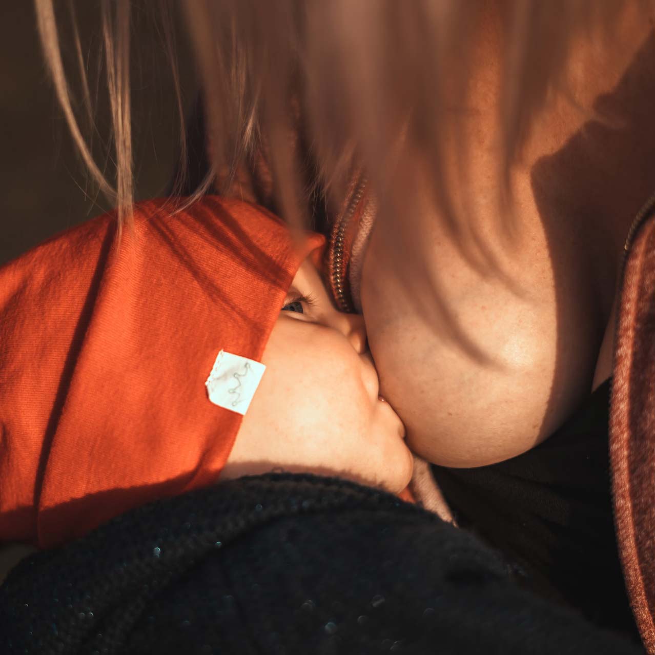 dekleinelama-home-borstvoeding