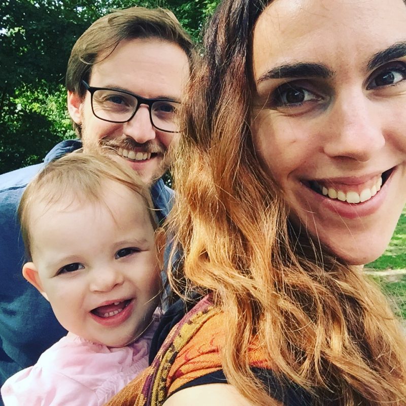 over-ons-de-kleine-lama