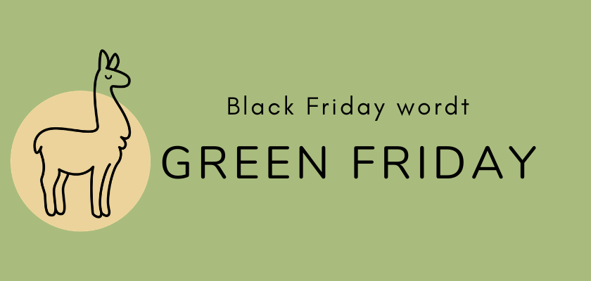 Green friday 840x400-2
