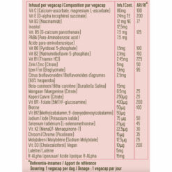 laveen-vegan-mama-multi-3