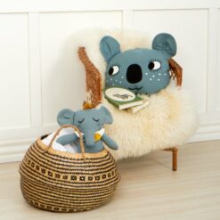 roommate koala kussen