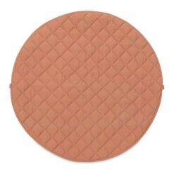 Play & Go Babymatje/Opbergzak Tawny Bruin