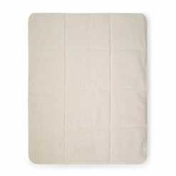 Bamboolik Prefold Inlegger | biologisch katoen