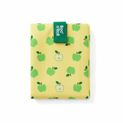 Boc'n'Roll Fruits Apple