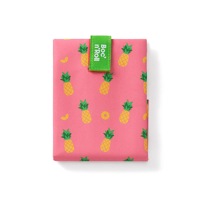 Boc'n'Roll Fruits Pineapple