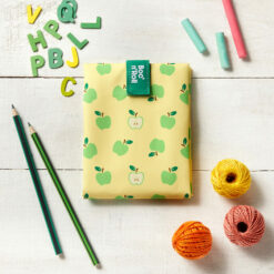 Boc'n'Roll Fruits Apple