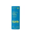 Attitude Kids Suncreen Face Stick SPF 30 (3)