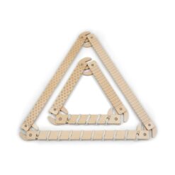 Ette Tete Balance Beam Tipitoo