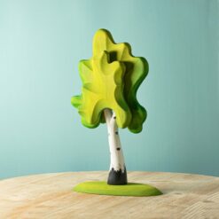 Bumbu Toys Medium Berkenboom