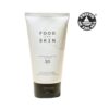 Food for Skin zonbescherming SPF