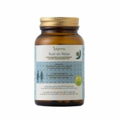 laveen rust en relax