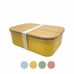 Smikkels-Broodtrommel-1-768x768-2