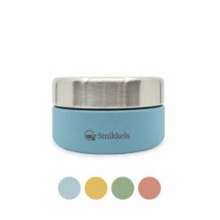 Smikkels-fruitbakje-240-768x768-2