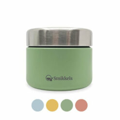 Snacks Fruit Tray 420ml