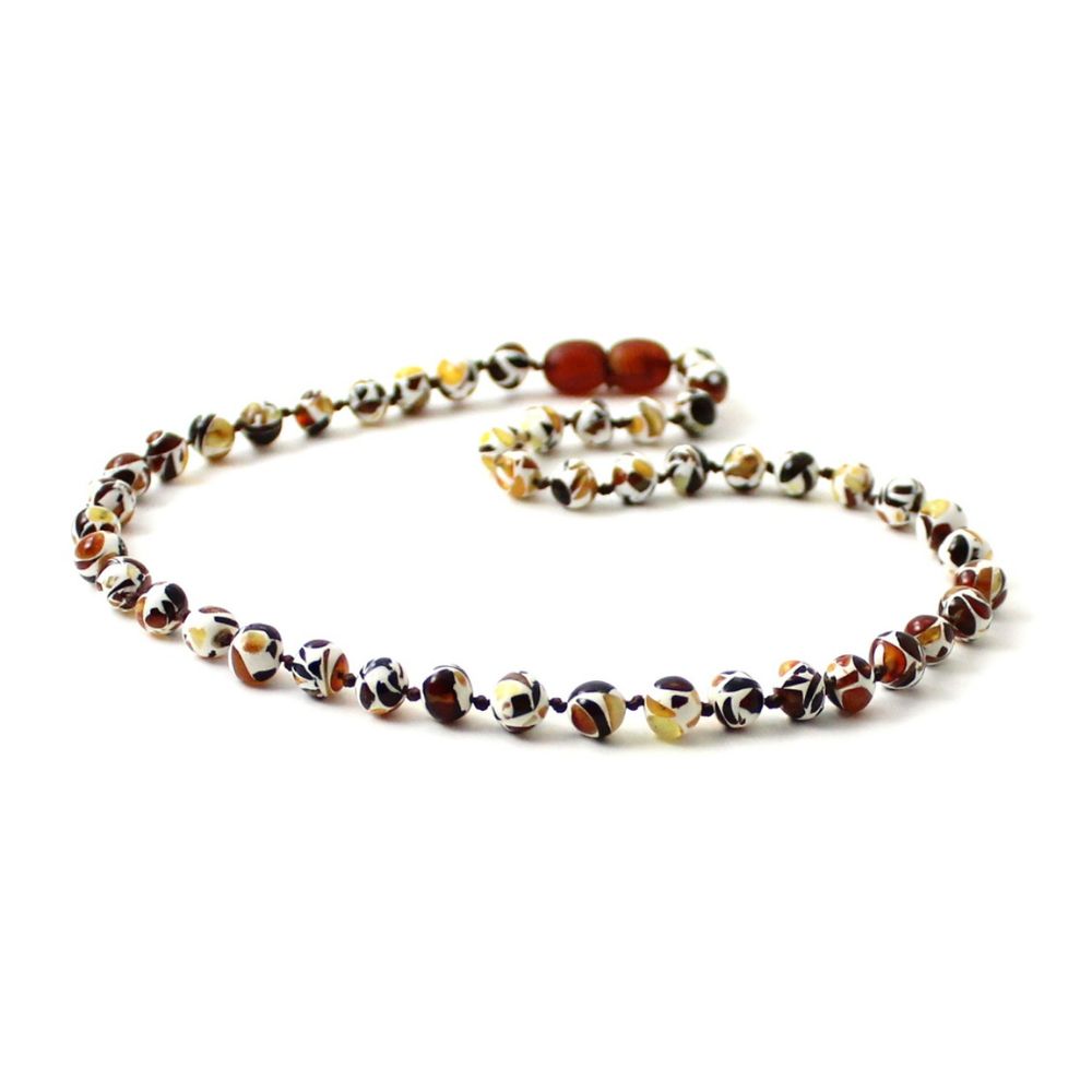 barnsteen ketting mosaïek (1)