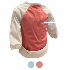 Mouwslab_L_roze01-768x768`-2