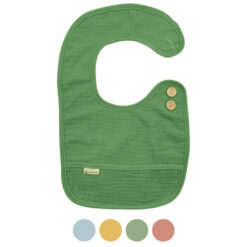 Slab_groot_groen-768x768-2