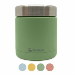 Thermos_lunchbakje_groen1-768x768-2