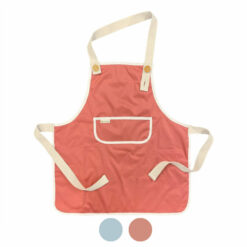 kindershort_roze-768x768-2