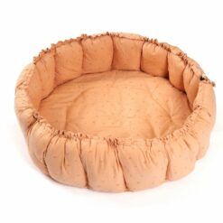 Play & Go Bloom Bio Babymat Fleuri