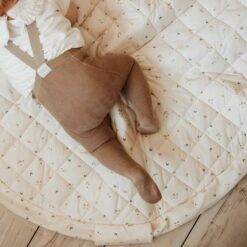 Alternative view of Play & Go Bio Soft Moon