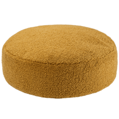 Wigiwama Poef - Maple