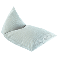 Wigiwama Big Lounger - Peppermint