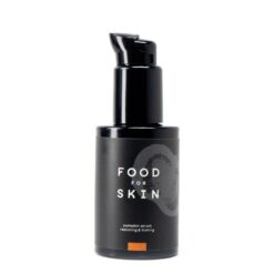 Food for skin Pumpkin_Serum