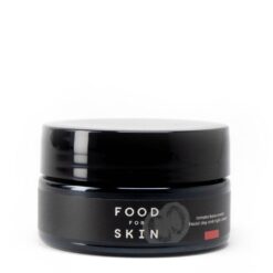 Food for Skin Tomato_Base_Cream