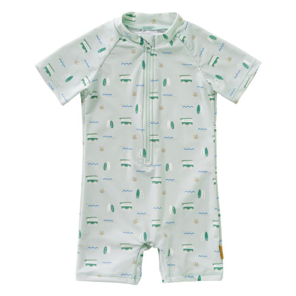 fresk uv zwempak surf boy