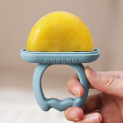 Haakaa-chilly-monster-ijsvorm-blue