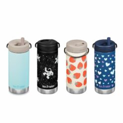 TKWIde-Theroms-355-2