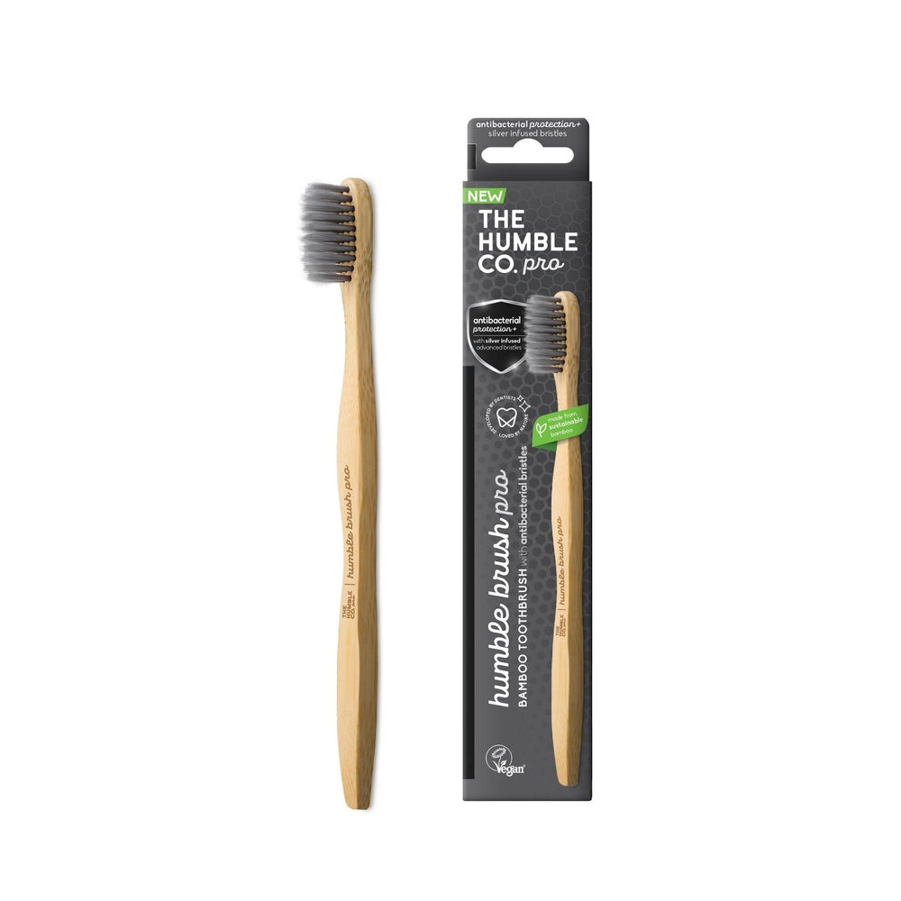 Antibacterieel Zilver