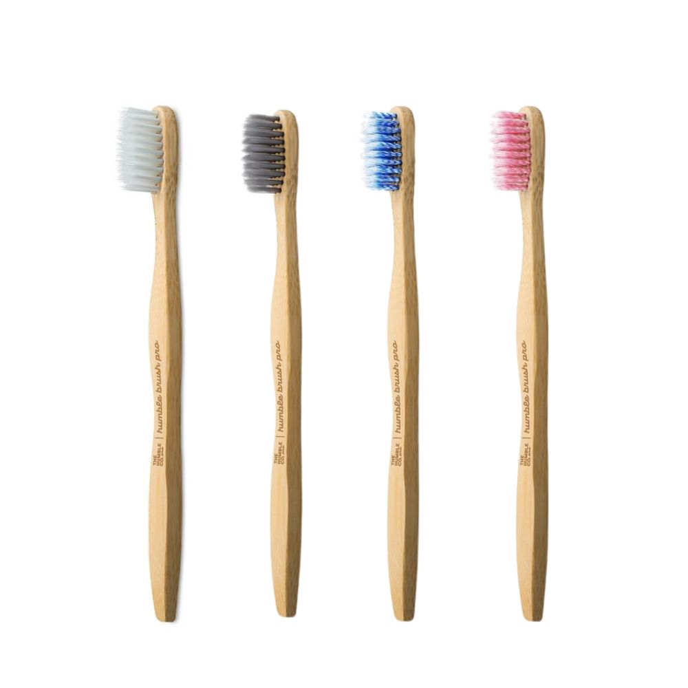 humble brush pro