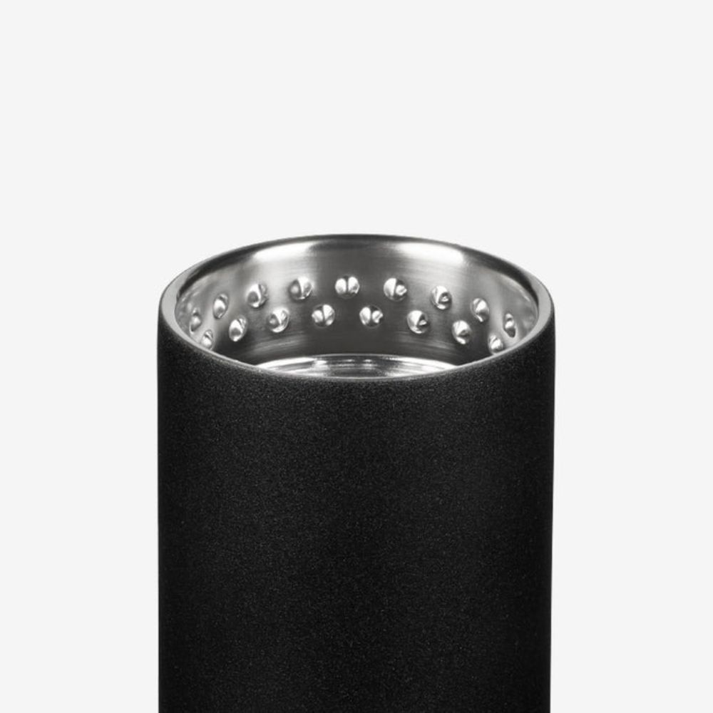 Klean Kanteen TKWide Thermoskanne mit Drehverschluss - 355 ml – Bild 5