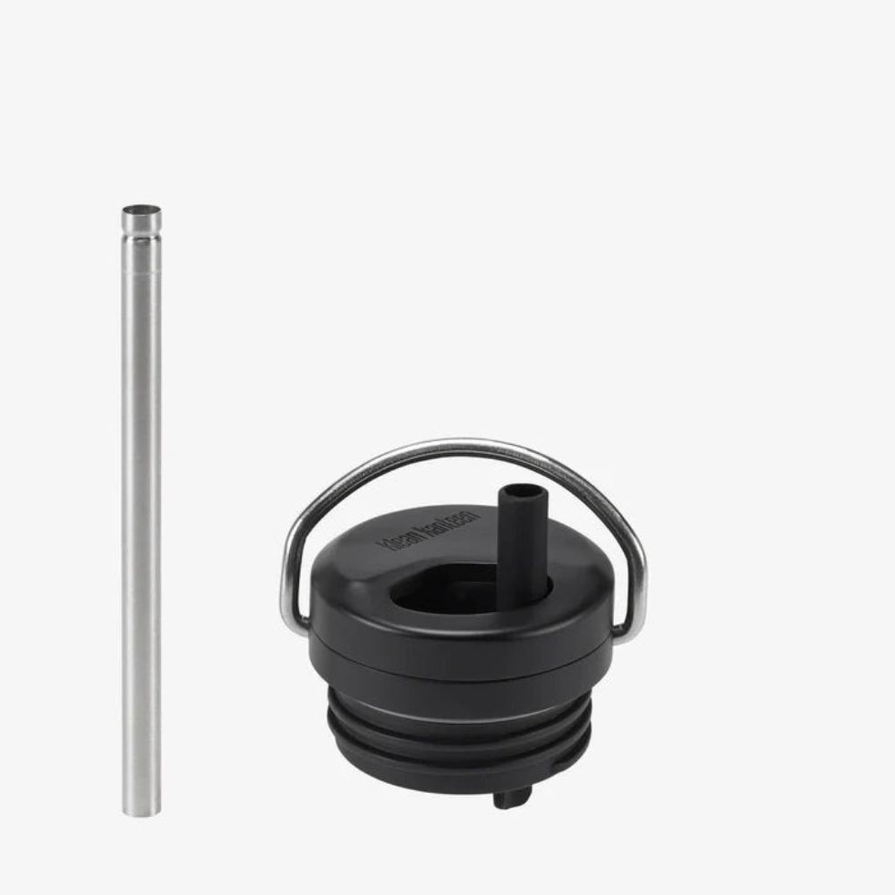 Klean Kanteen TKWide Thermoskanne mit Drehverschluss - 355 ml – Bild 3