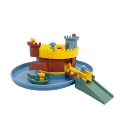 Viking Toys re:line Viking Kasteel