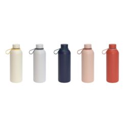 ekobo-thermosfles-500